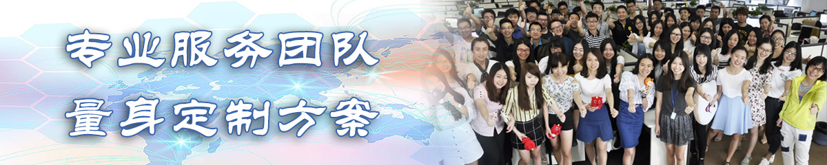 克拉玛依OA办公管理软件